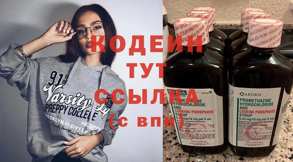прущие грибы Аркадак