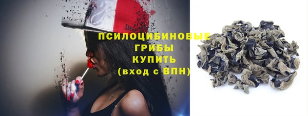 a pvp Балабаново