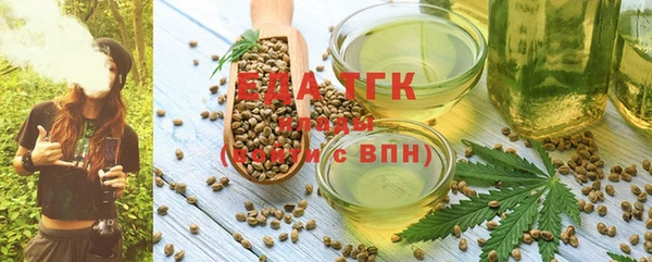 прущие грибы Аркадак